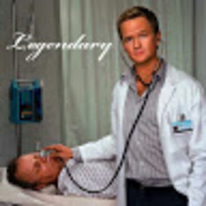 Meet your Posher, Jon